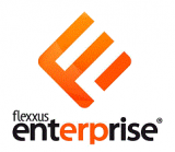 Flexxus SA